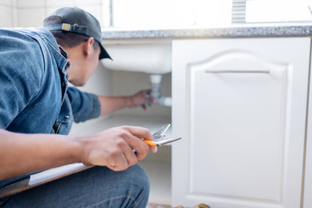 Best Boilers & Radiators  in Alamo, GA